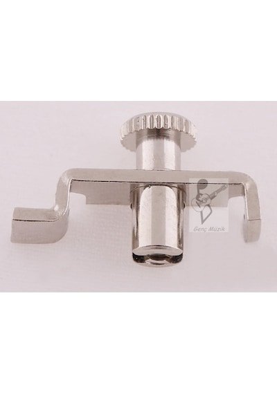 Wıttner Wf901 Tel Gerdirmefix Keman Nikel 44 Tel Gerdirmefix Kem
