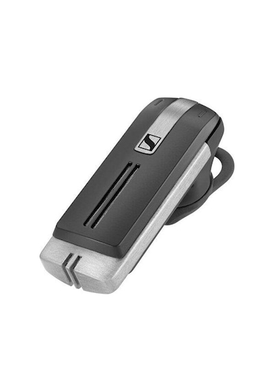 Sennheiser Presence Grey Business Bluetooth Kulakiçi Kulaklık