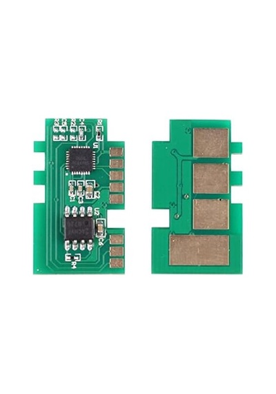 Mlt-d111s / M2020 /m2070/m2071 Samsung Uyumlu Çip Chip