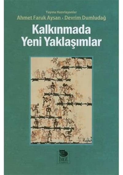 Kalkınmada Yeni Yaklaşımlar