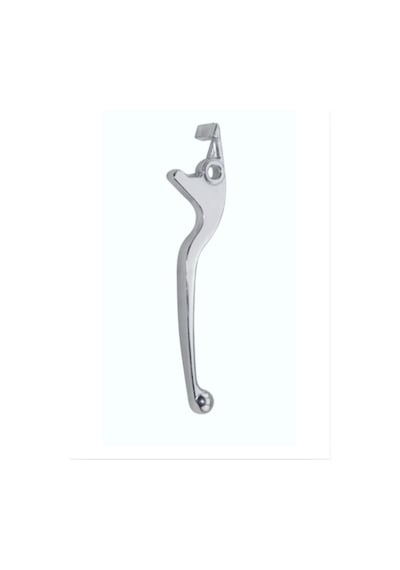 Honda Spacy 110 Ön Fren Kolu Oem