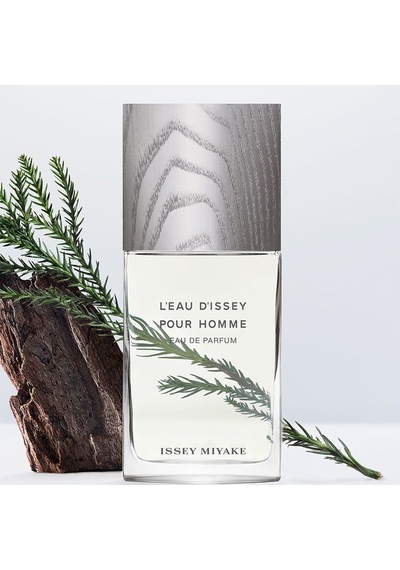 Issey Miyake L'eau D'issey Edt 125 Ml Erkek Parfümü Fresh
