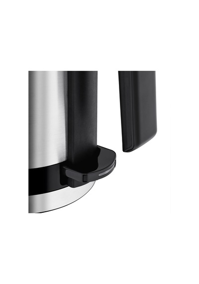 Wmf Kitchenminis Çelik 0,8 Lt Su Isıtıcısı 1800 W
