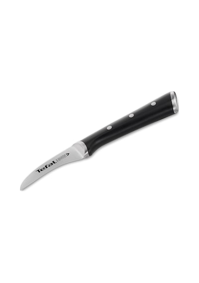 Ice Force Soyma Bıçağı - 7 Cm