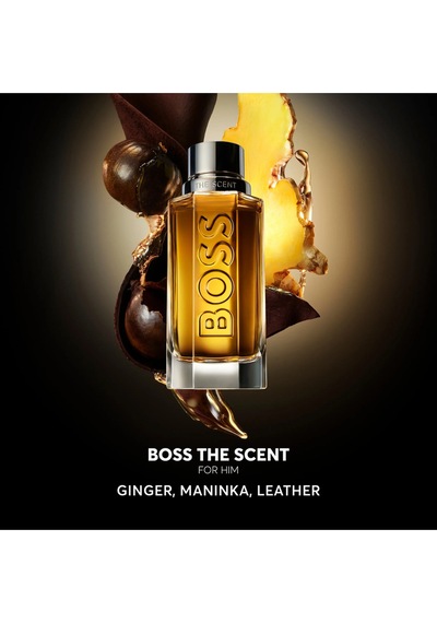 The Scent 75 Ml Erkek Deodorant Stick