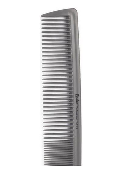 Rodeo Tarak T-123 Diğer