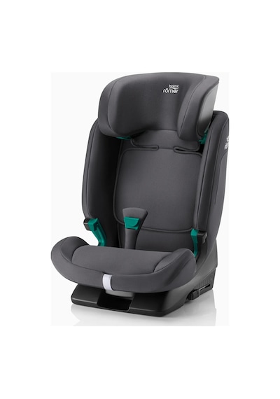 Britax Römer Evolvafix Oto Koltuğu