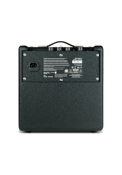 Blackstar Debut Bass 15 1x6.5" Bas Gitar Kombo Amfi