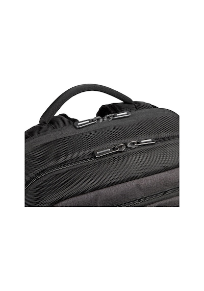 Targus Tsb912Eu Citysmart 15.6" Sırt  Çantası