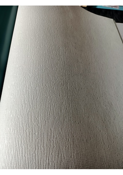Yasham 7017 Boyanabilir Tavan Ve Duvar Kağıdı 26,5m2