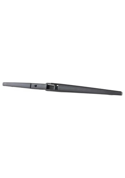 Arka Silecek Jeep Grand Cherokee 2005-2011 , Suzuki Grand Vitara Iı 2005-2015 H307 3397011429