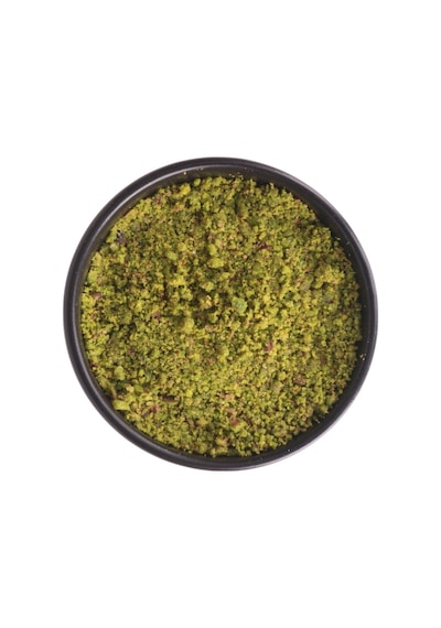 Antik Kuruyemiş Antep Fıstık Boz Toz 200 G