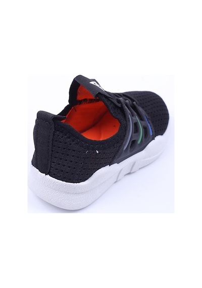 Gezer 03070 Bebe Çocuk Günlük Hafif Spor Ayakkabı