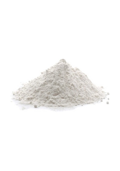 Ponza Tozu 13gr. Yazı Öncesi Kağıda Uygulanır Ve Mürekkebe Katılır