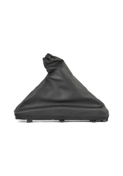 Opel Vectra B 1996-2000 El Freni Kolu Muhafazası Bsg 578511