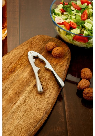 Cooker Çelik Ceviz Fındık Kıracağı Yk1703