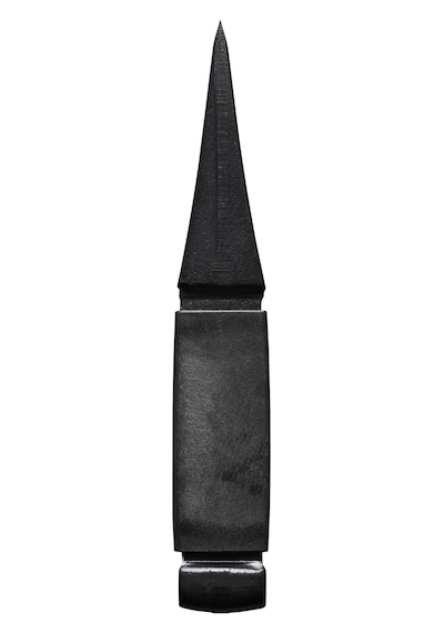Fiskars X18 S Odun Yarma Parçalama Baltası S.53.blt.fıs.1069103