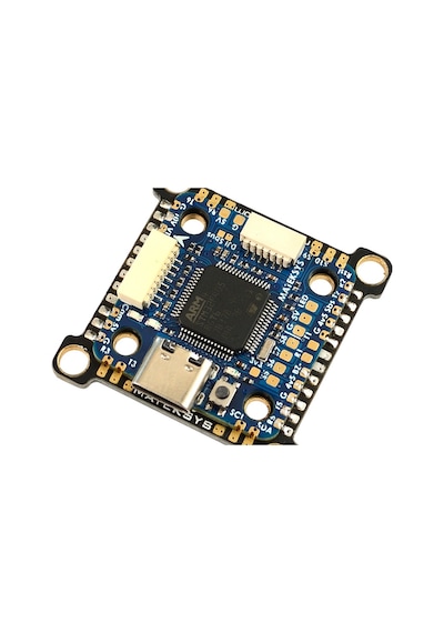 Matek F405-minite Uçuş Kontrol Kartı Otopilot