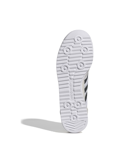 Adidas Erkek Beyaz Spor Ayakkabı Ih4823 001