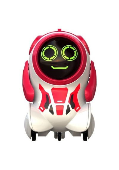 Silverlit Pokibot  Robot