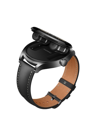 Huawei Watch Buds Akıllı Saat (Huawei Türkiye Garantili)