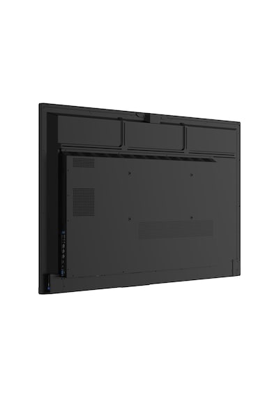 Vıewsonıc 75" Ifp7541-1-1c 4k Ultra Hd İnteraktif Akıllı Ekran