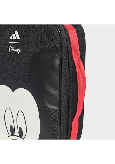 Adidas Disney Mickey Mouse Çocuk Beslenme Çantası Kr2316 Çok Renkli