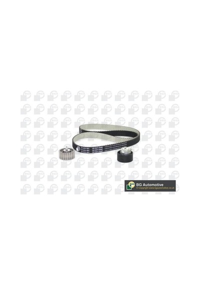 EKSANTRIK RULMAN KITI TRIGER SETI DUCATO DAILY J10 JEST F1A 2.3JTD E3/E4/E5 178 DIS KAYIS BGA TB2204K - OEM