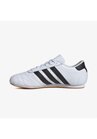 adidas Taekwondo Lace Unisex Beyaz Sneaker Js1194 Beyaz