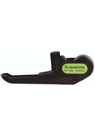 25mm Kablo Soyma Aleti Rennsteig