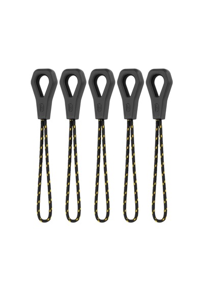 Petzl Toolink M Malzeme Askısı Yk_3720 Çok Renkli