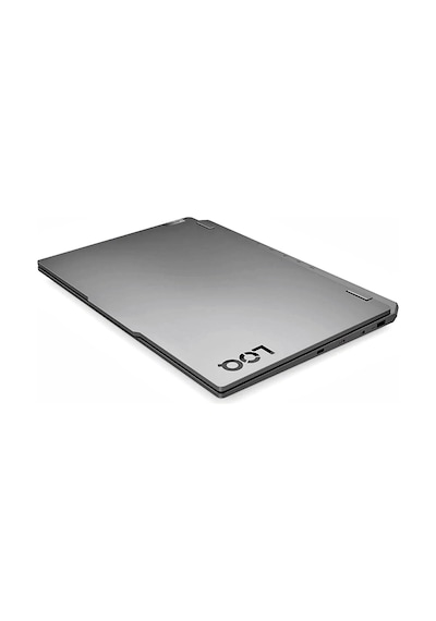 Lenovo LOQ 15IRX10 83JE00ETTRA2 i7-13650HX 16 GB 1 TB SSD RTX5060 15.6" W10H Dizüstü Bilgisayar