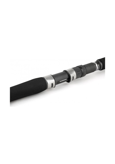 Shimano Rod 20Game Type Jigging Spin 1.78M 5'10" 250G 1+1Pc