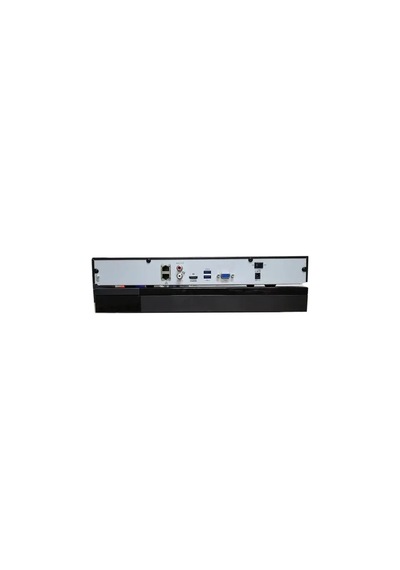 Unv Nvr302-32b-ıq 4k 32 Kanal Nvr Kayıt Cihazı