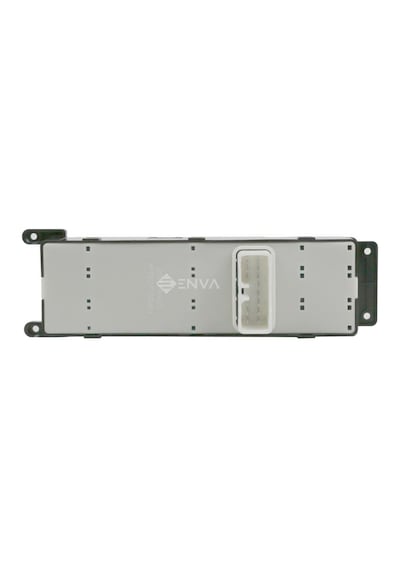 Hyundai Accent Era Sol Dörtlü Cam Açma Düğmesi Anahtarı 2006-2012