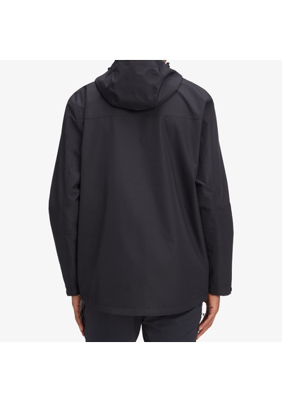 Mc Kinley Mckinley Carlide Iı Erkek Siyah Outdoor Mont 430106 Siyah