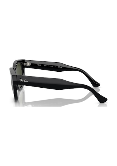Ray-Ban Rb0298s 901/31 Erkek Güneş Gözlüğü