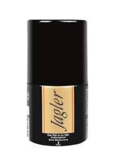 Orıjınal Classıc Erkek Edt Parfüm 90 Ml + Deo 150ml+rollon 3'lü Set Yeni Ürün Diğer