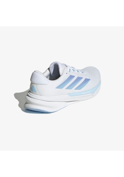 Adidas Supernova Stride 2.0 Kadın Beyaz Koşu Ayakkabısı Jr2955 Beyaz