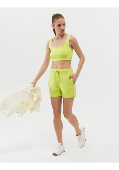 Pierre Cardin Kadın Yeşil Bustiyer 50269386-vr232 Yeşil