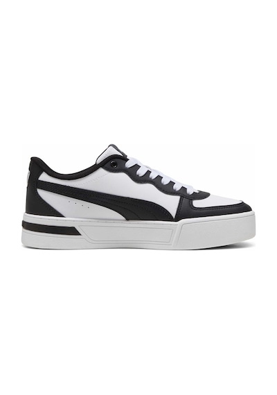 Puma Skye Kadın Ayakkabı 374764 25 Beyaz