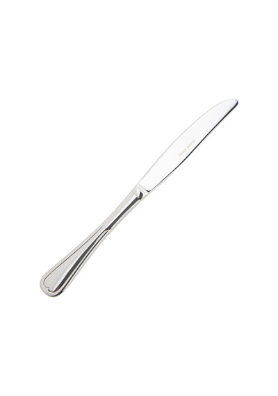 Mudo Home Dafni 18 Parça Tatlı Çatal Kaşık Bıçak Seti