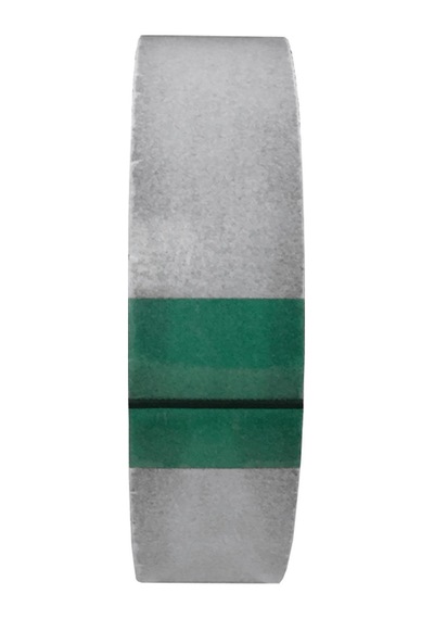 Çift Taraflı Siyah Köpük Bant 30mm X 5 Metre