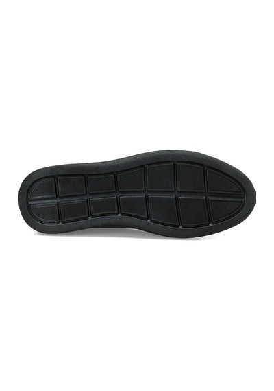 Polaris 5 Nokta Drazor .m Siyah Erkek Comfort Ayakkabı 000000000102706944