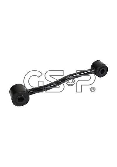 Gsp S050226 Stabılızer Z Rotu Ön Jeep Grand Cherokee Iıwj. Wg 99 05