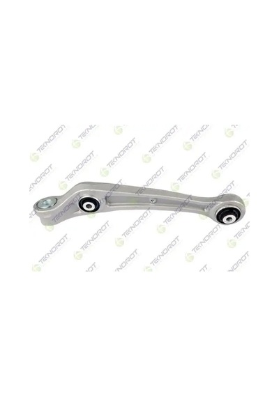 Audi A6 C7 Alt Rotilli Kol On Sol 2011-2018 Teknorot A579