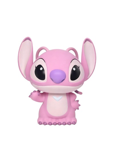 Disney Angel Mini Figür Kumbara 83418
