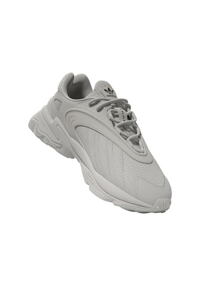 Adidas Erkek Oztral Ayakkabı Id9783 Bej