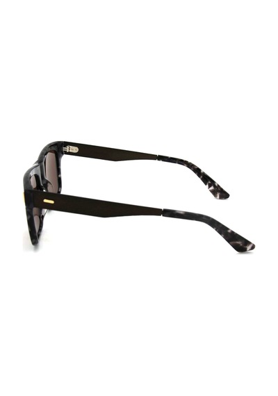Calvin Klein Ck 22511s C025 Erkek Güneş Gözlüğü Kahverengi