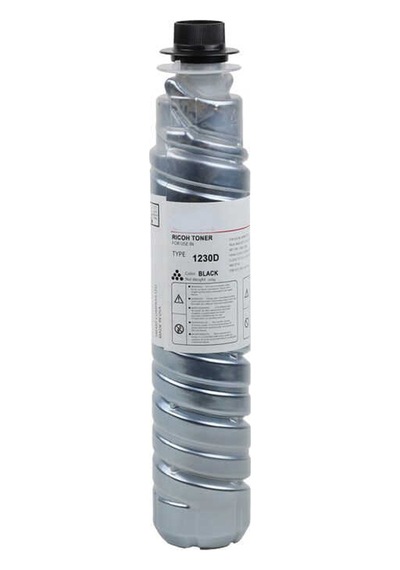 Ricoh Type 1230d Uyumlu Fotokopi Toner Great Toner